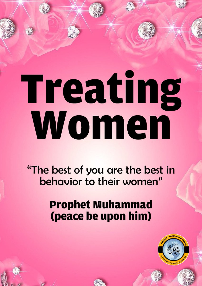 bbcassam's tweet photo. #MuhammadForAll (PBUH)
#InspiredbyMuhammad(PBUH) 
#MuhammadTheBenefactorofHumanity(PBUH) https://t.co/WUfRnxjxW9