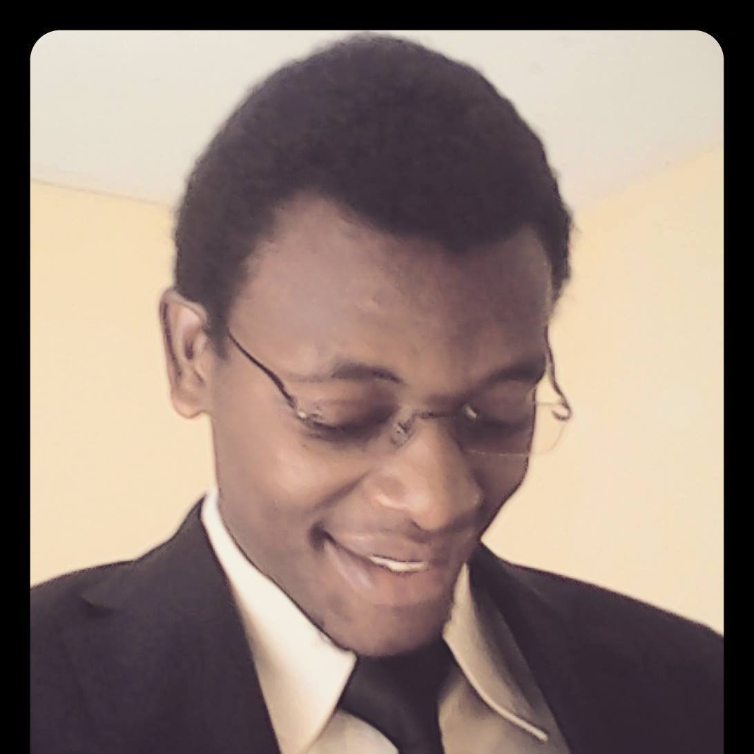 One day, after being unemployed for quite some time, I had moved from place to place, sending emails, making phone calls, doing everything I could in search of work. Rent and other bills came calling every month, yet I was not earning. Whenever I turned to friends, they would