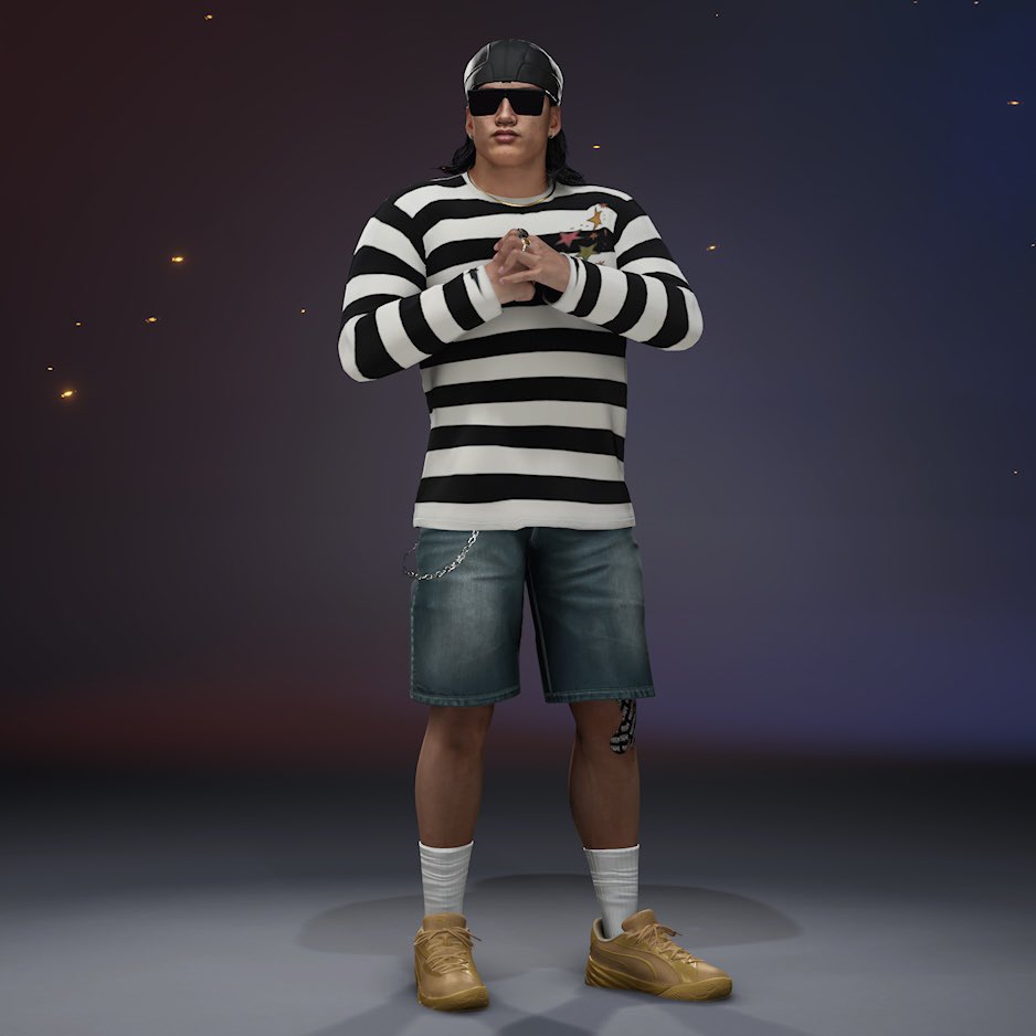 柴田ハル (3-0-1) tweet media