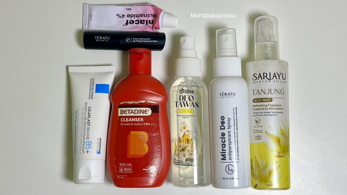 as you wish 🦋 tweet media