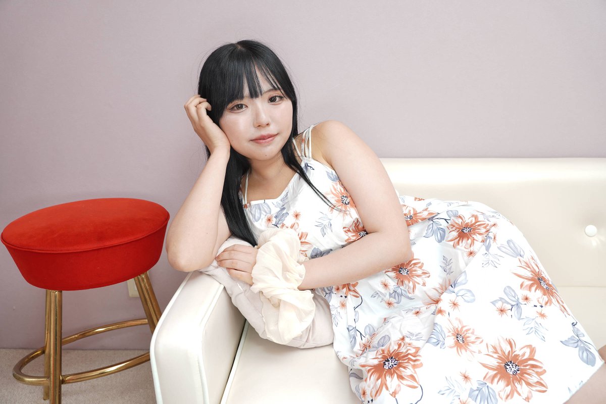 TR863usre's tweet photo. #瀬戸ひまり ( @setohimaridayo ) さん
#カワコレ #kawaii-collection #Cotori撮影会 #ことり撮影会 #撮影会 #被写体 #モデル #ポートレート #綺麗 #可愛い #笑顔 #2025年8月31日 #スタジオ #NewtStudio https://t.co/xiKVkYEG8T