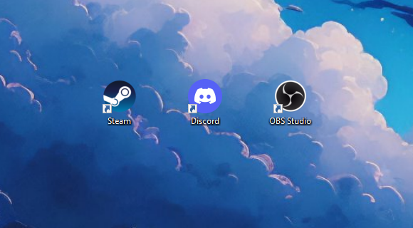 Caseking tweet media