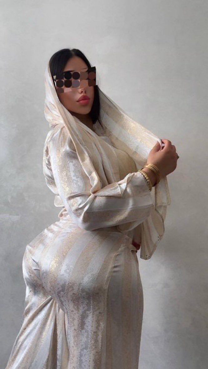 احد مبارك على حبايبنا ❤️☪️✝️❤️