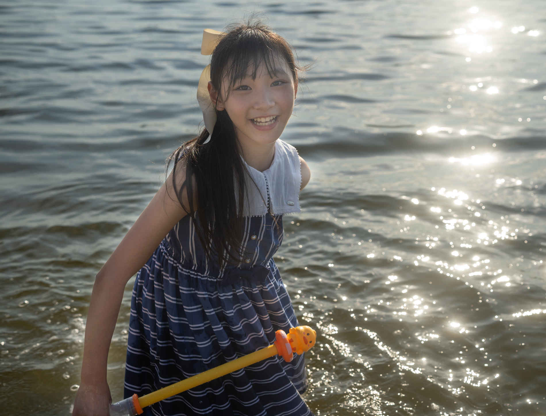 JETRABBIT🐰🌸あーちゃん (@ayakalina629) / X