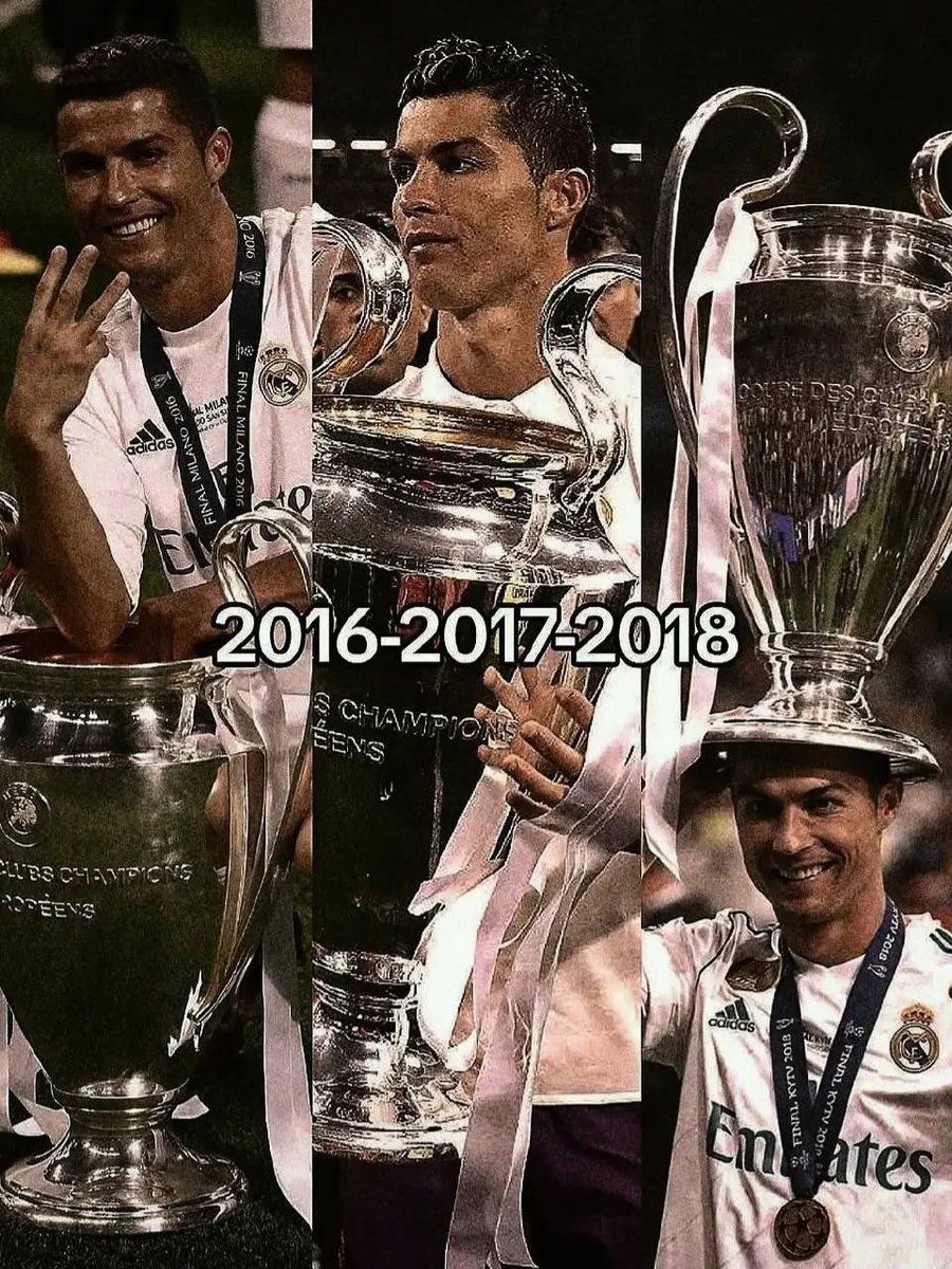 Top 1 Back to Back to Back #M8WIN