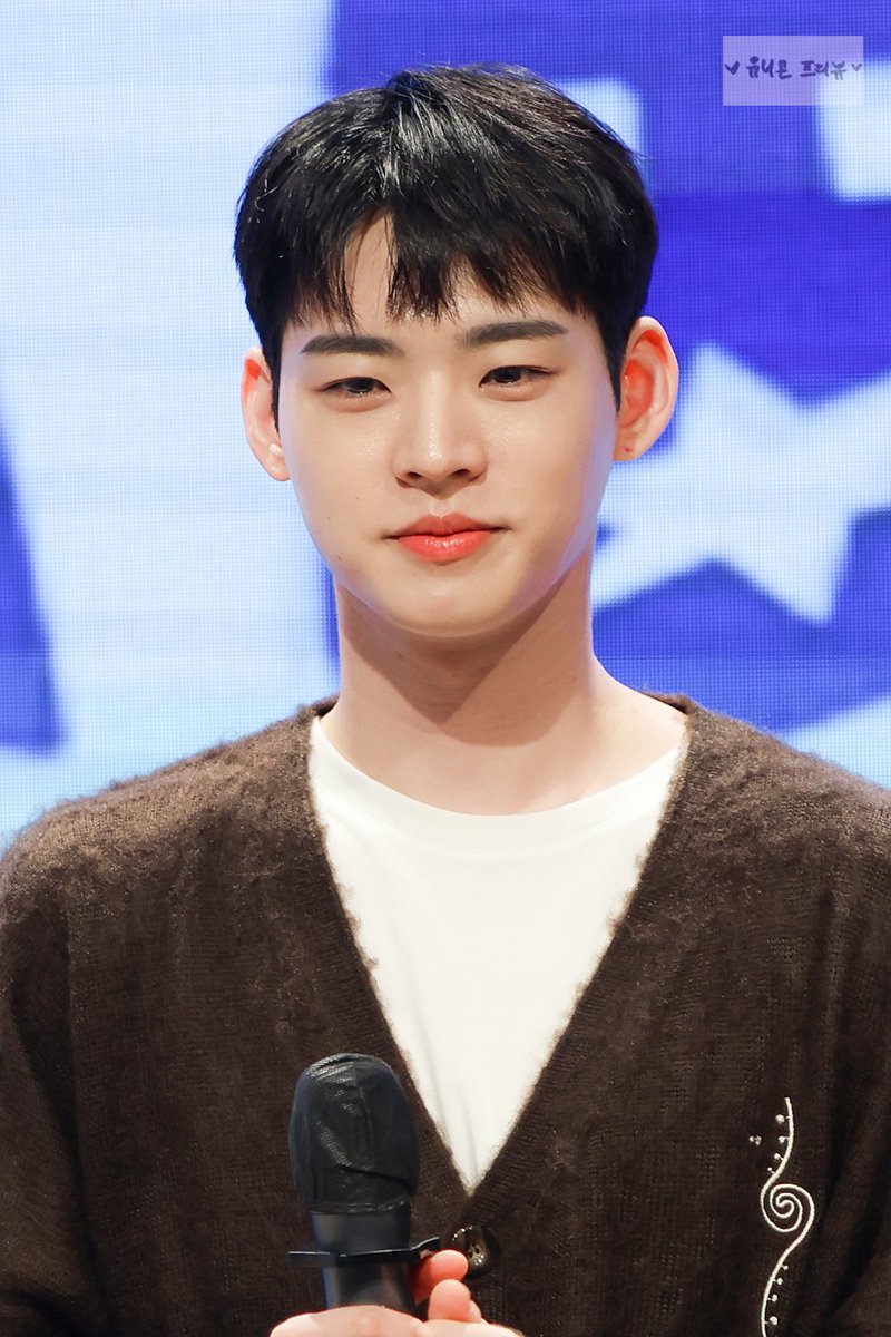 250907 나는짝꿍 시사회

(누형😍 = 💪🏻누동)
#온앤오프 #ONF #효진 #HYOJIN #강심장_김효진 #달콤효진 #내유니콘
<a href="/WM_ONOFF/">온앤오프 (ONF)</a>