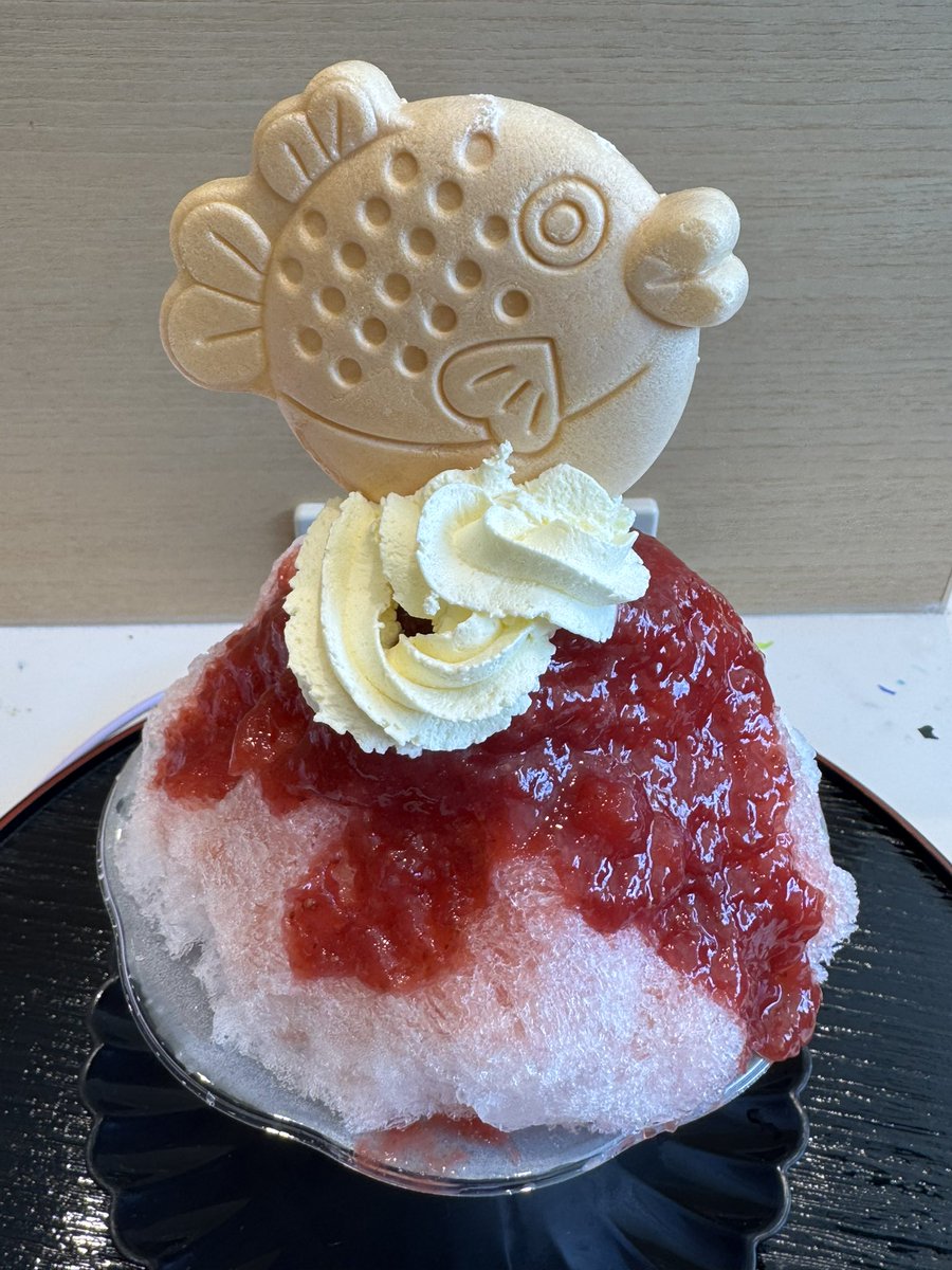 choco_ZGZG1007's tweet photo. デカねじねじ⛩️

#真天地開闢集団ジグザグ 
#全国ゆっくり行脚禊
#出雲大社
#ツアトラさんの到着を目撃w https://t.co/L1mHeaWL5B