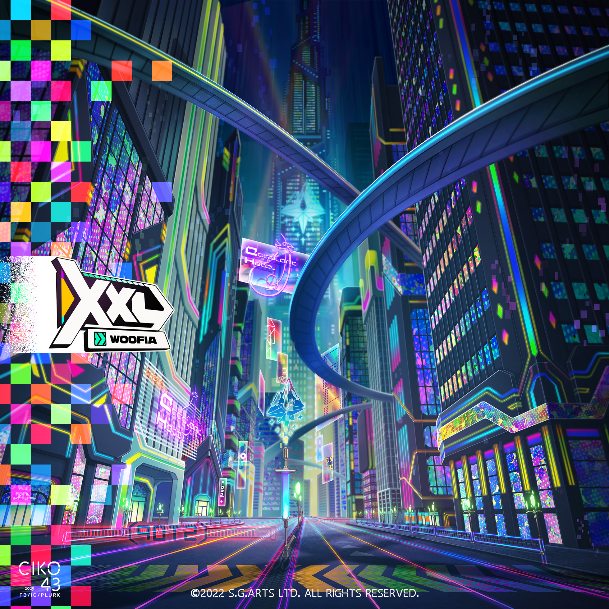 ☆CKO☆♡ Ciko☆7.3どうでもいい、残業終わらない；； (@Ciko43siko) / X