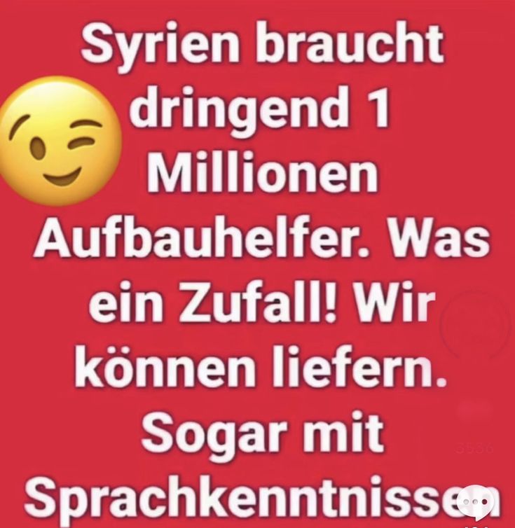 ingredibel's tweet photo. Wir können Liefern https://t.co/ZL9kN26j8o