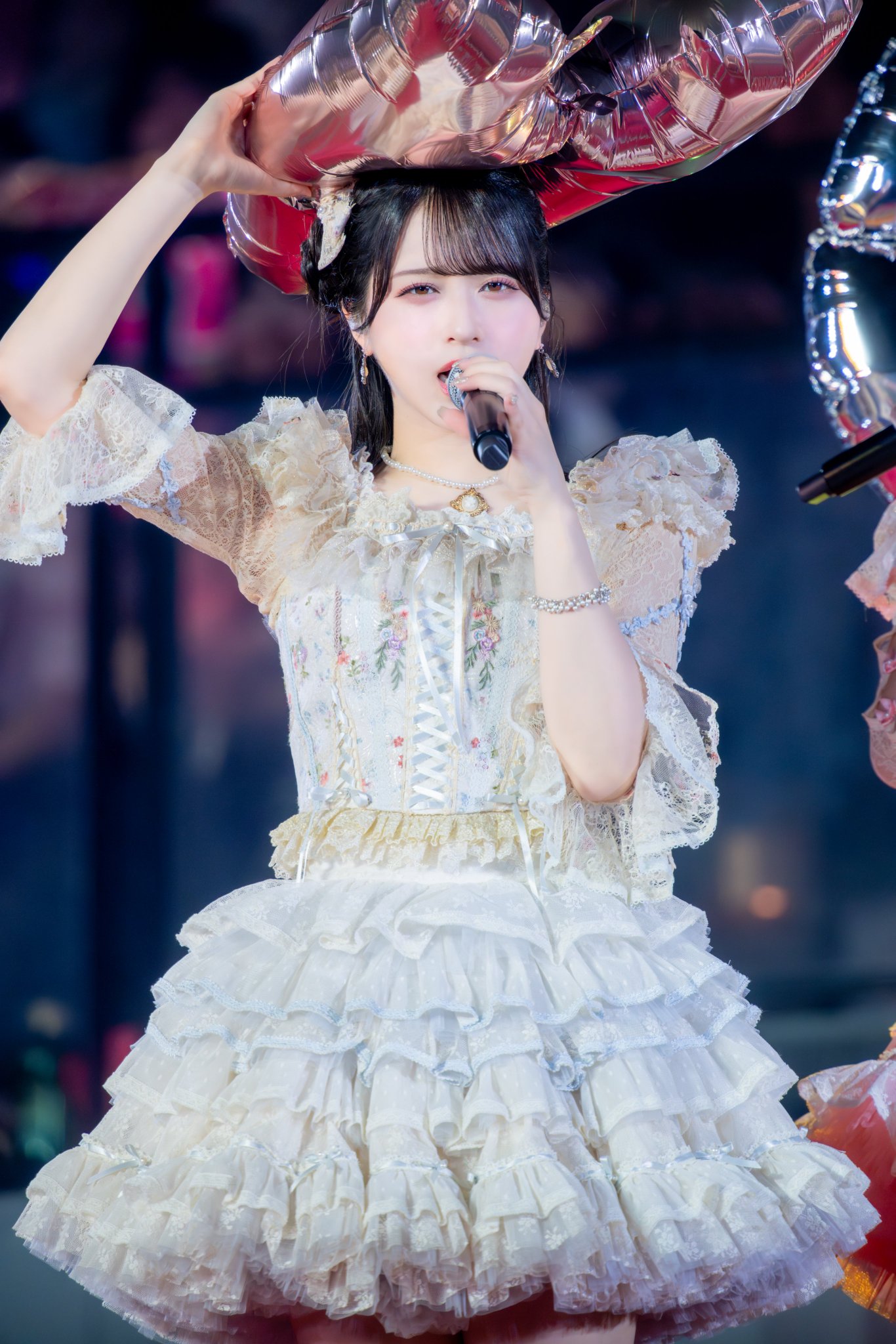 きしもん on X: 