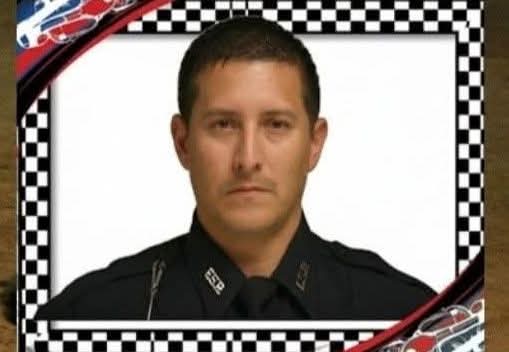 facebook.com/share/p/1BhZRP…