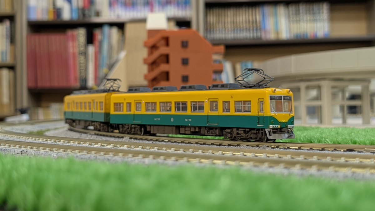 (未使用･未開封品)　1/700 10000ガロン 石油輸送列車 NW70021 v1yptgt 未使用・未開封品) 1/700 10000ガロン 石油輸送列車 NW70021 v1yptgt