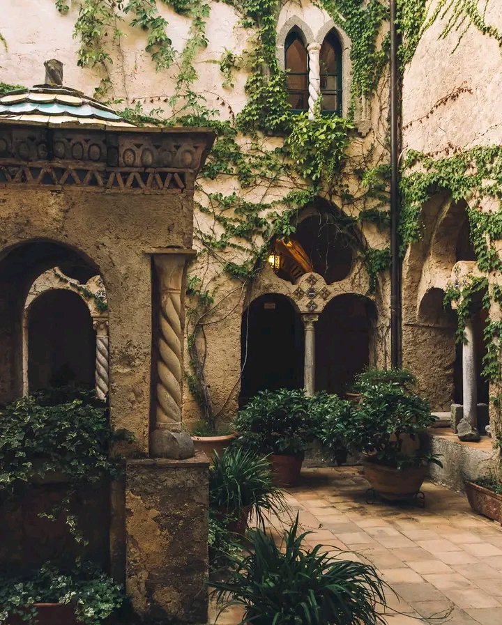 ARCHITECTURECRIB tweet media