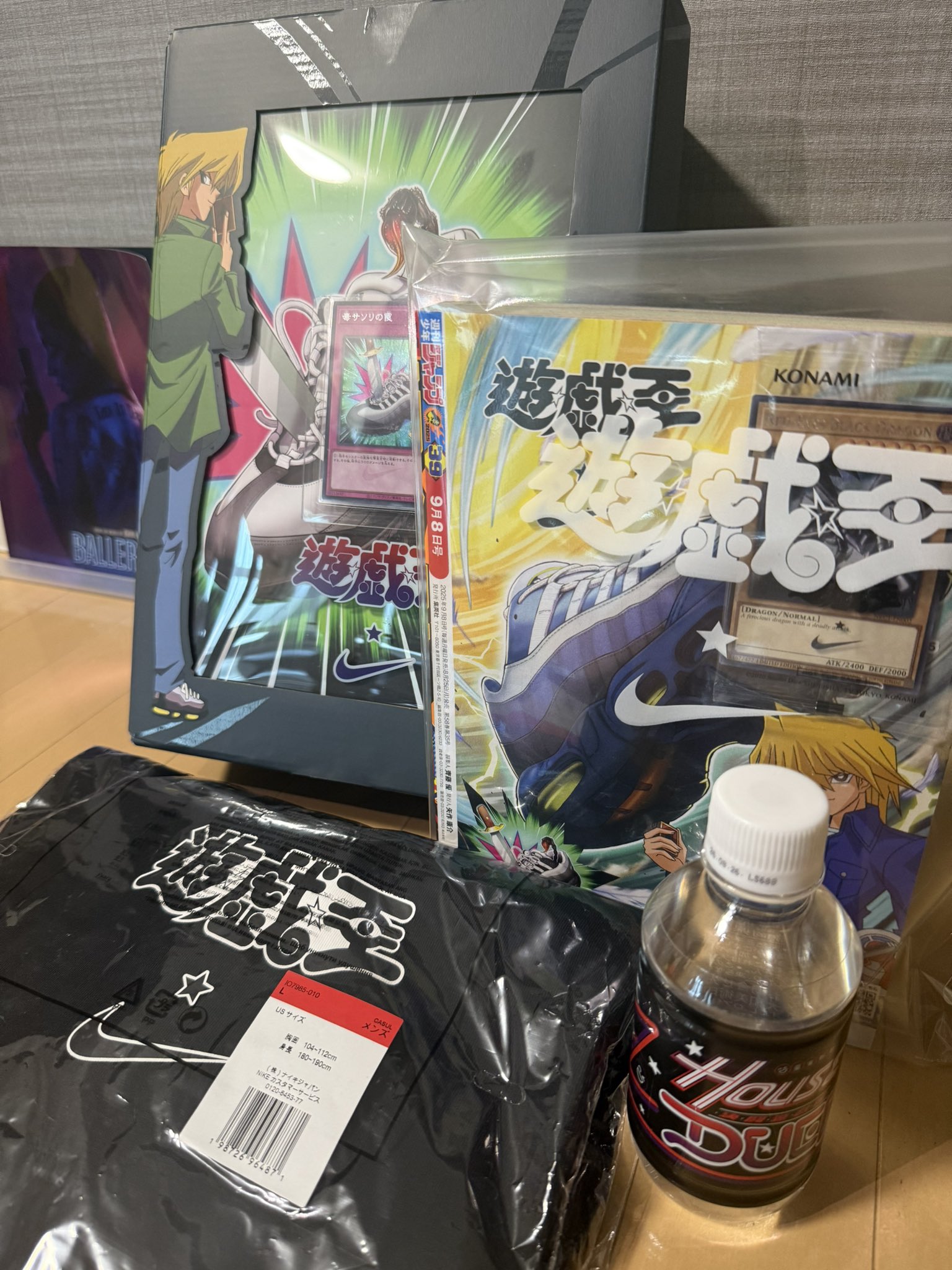 紫尾吟猫@Vtuber on X: 