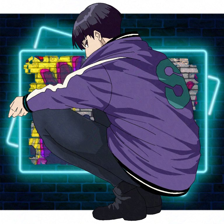 保科隊長ページ これ、、、明日からッッッ！ どうしようー♡欲しくてたまらない。 保科