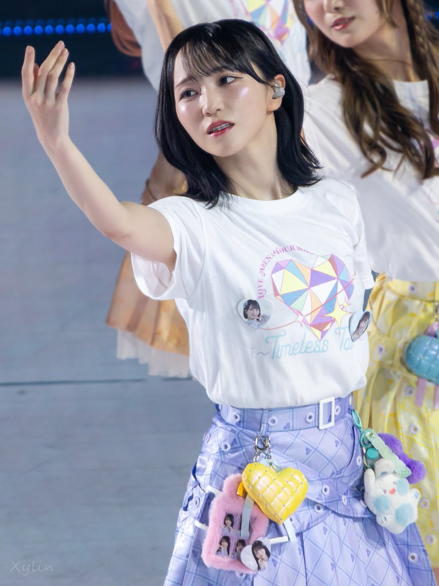 イコラブカメコきしりん (@Xylin_PhotoGra) / Posts / X