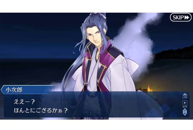 シルバ (@silva6798) on Twitter photo 