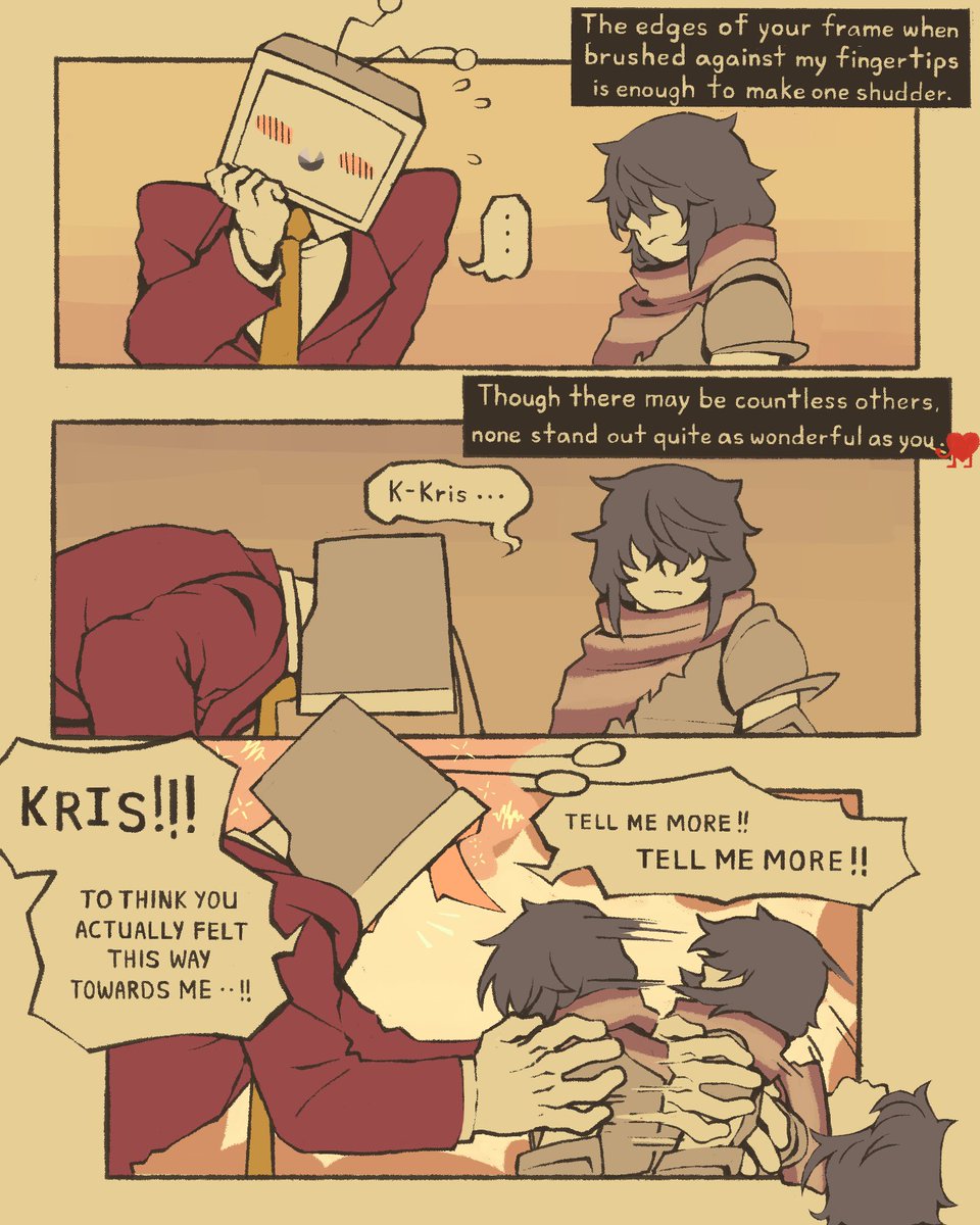 クリテナ/Kristenna- [Night Out]