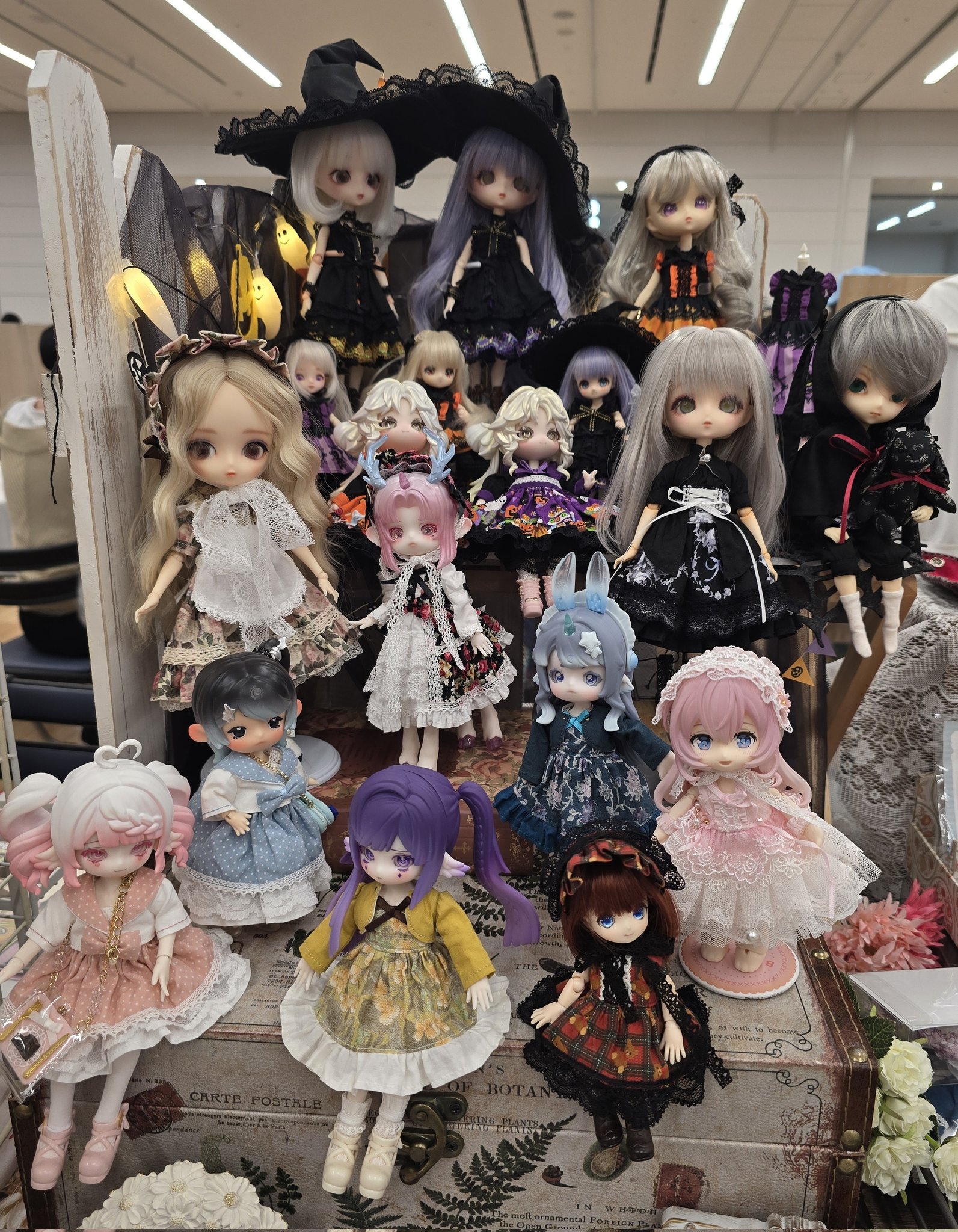 Arcadian (@arcadian0307jp) / X