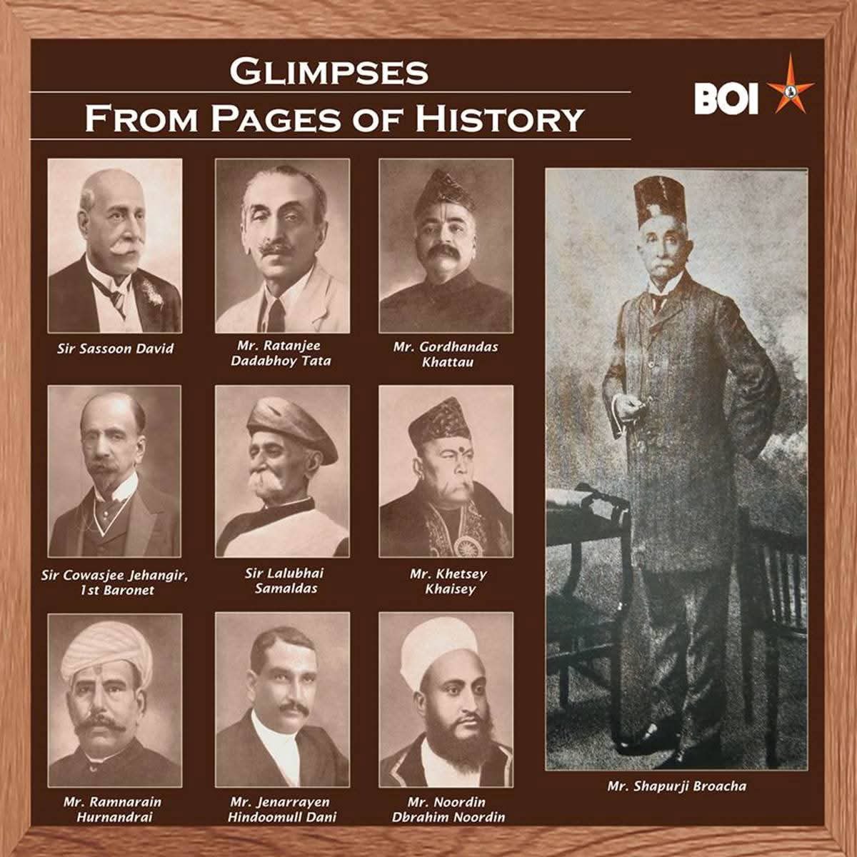 Ashish Sharma tweet media