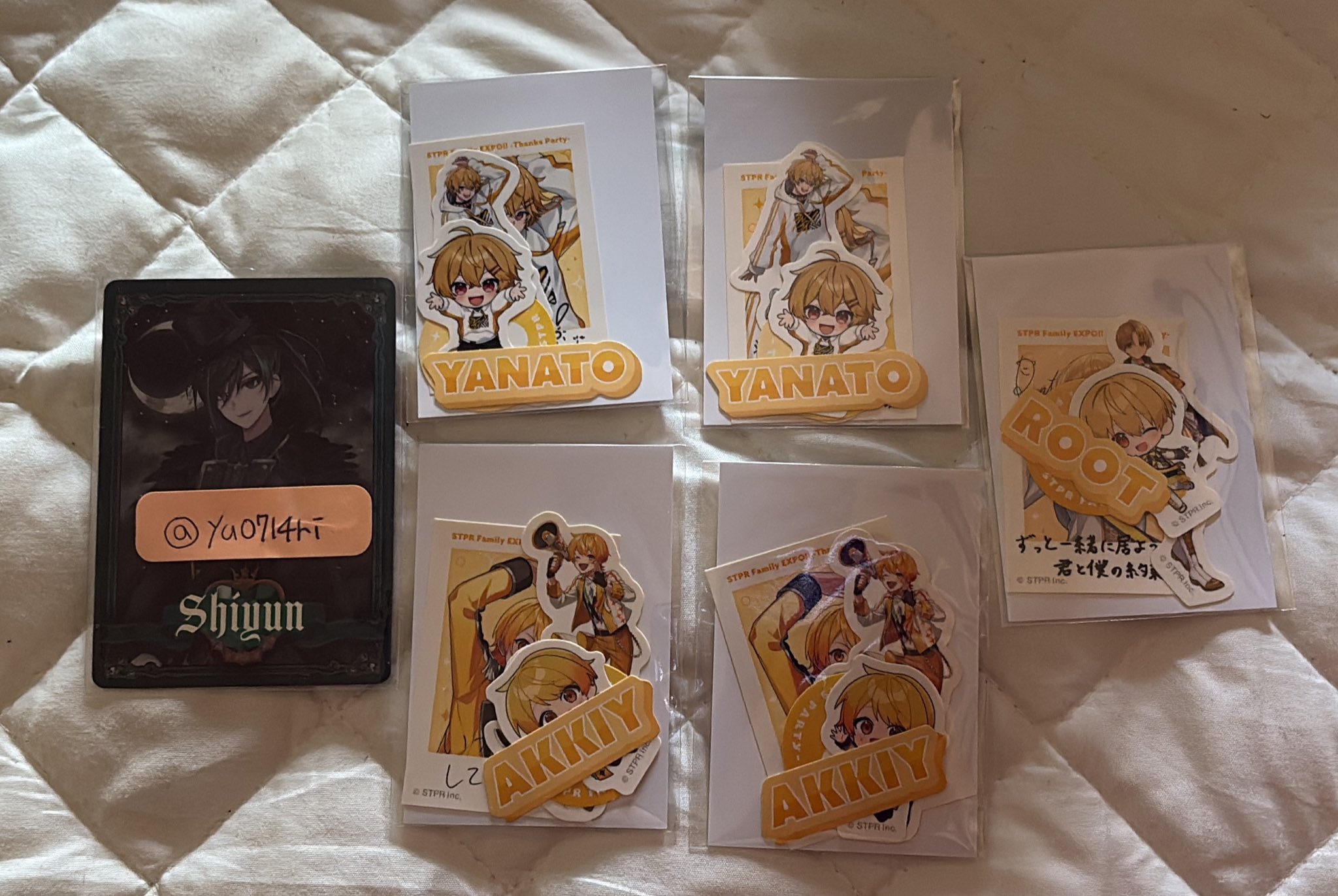 kazu(=^ェ^=)♡プロフ必読 kazu (=^ェ^=)♡プロフ必読で✿様専用です - メルカリ