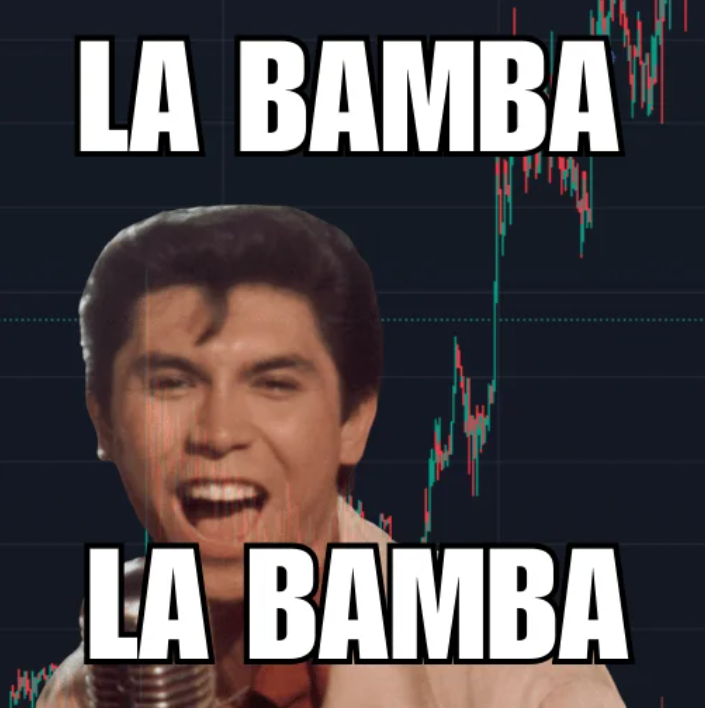 Anaconda tweet media