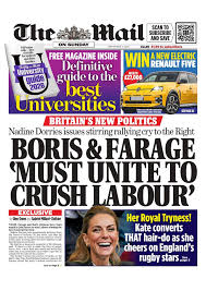 Keith Burge tweet media