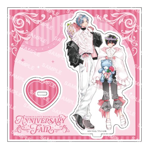 カトウロカ (@roca_kato) / X