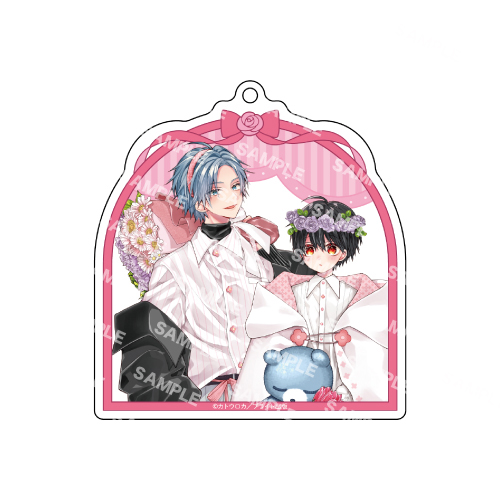 カトウロカ (@roca_kato) / X