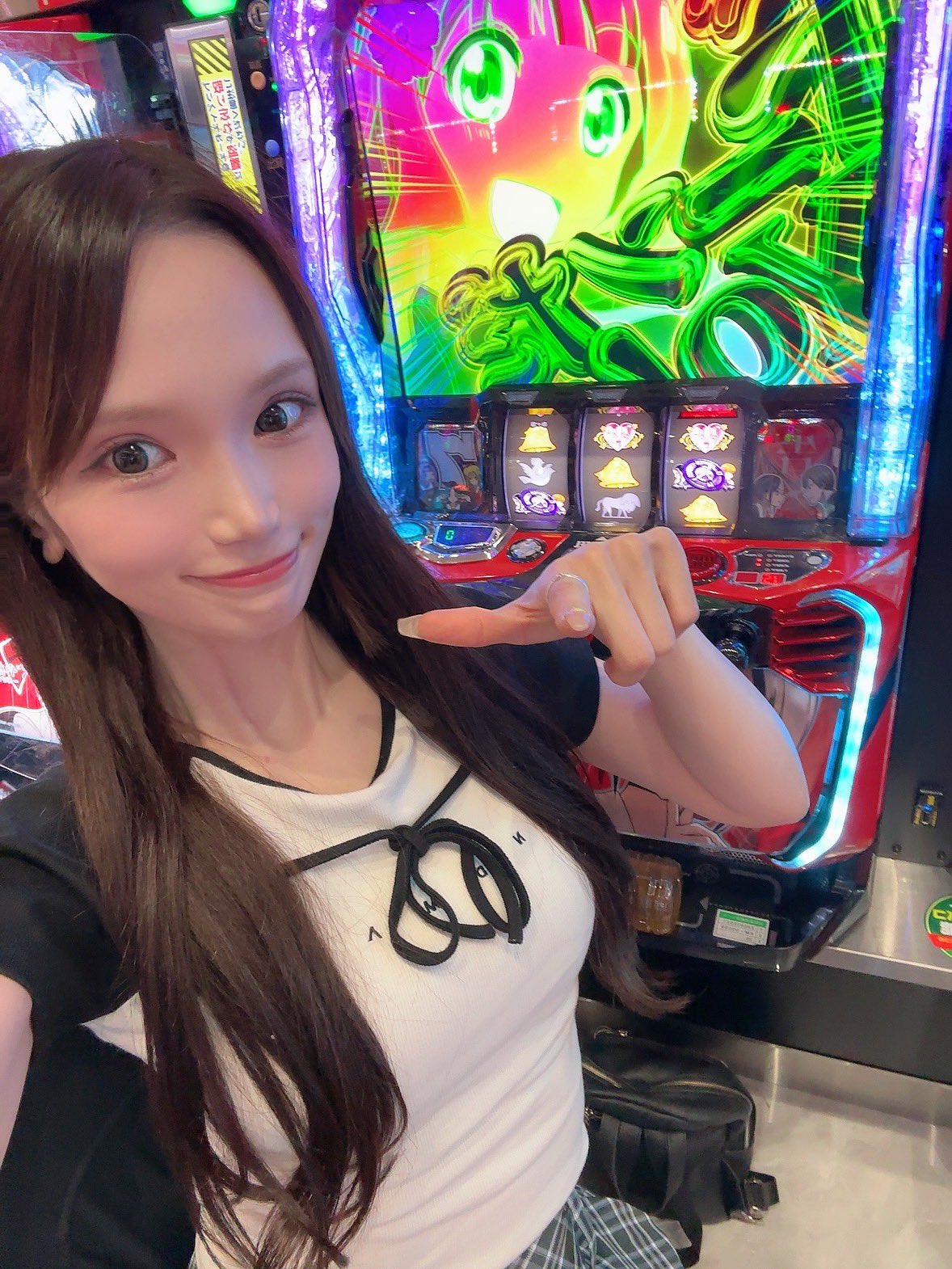 しのぱん (@7gosan) / X