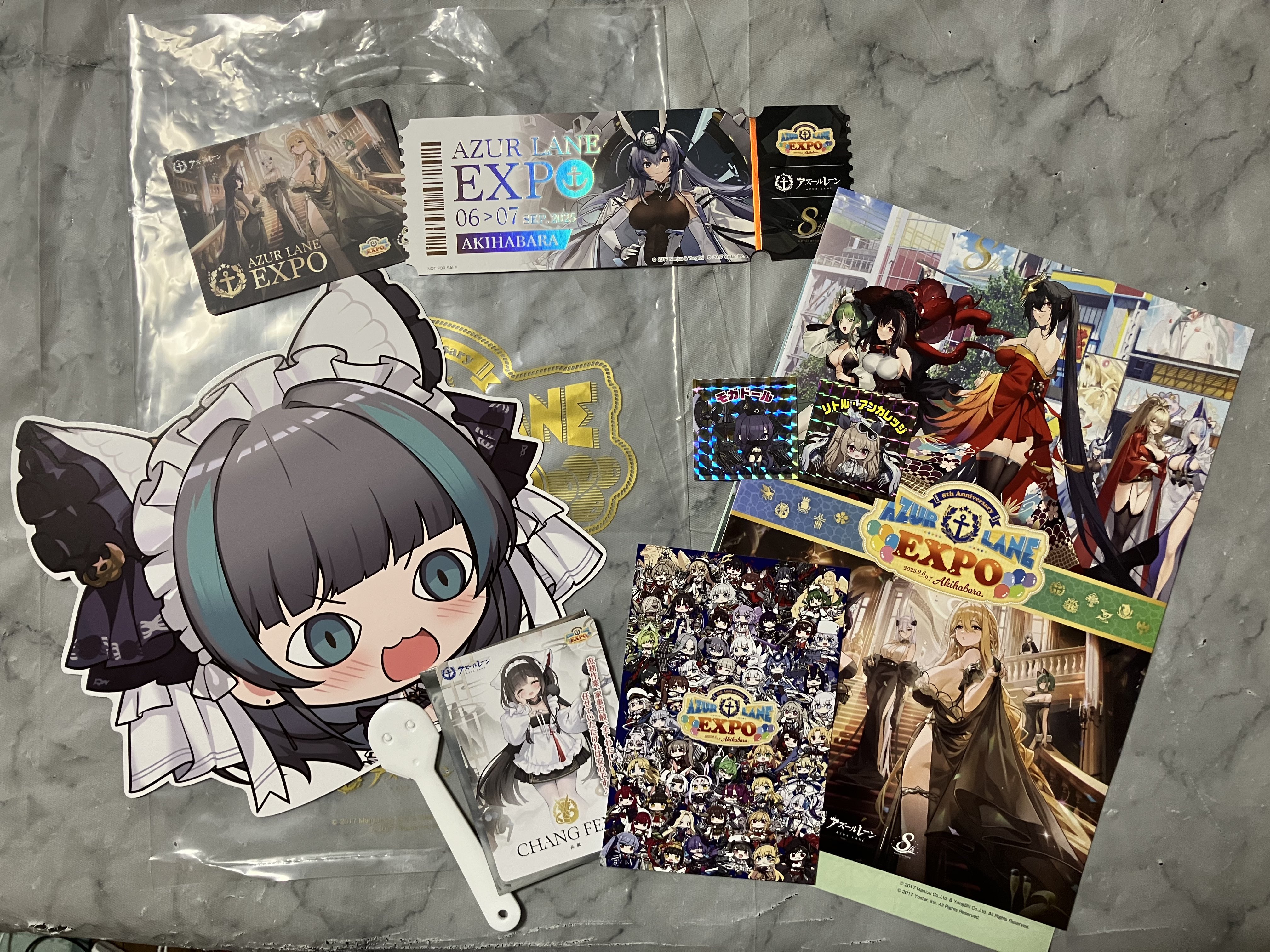 主に呪術廻戦 おそらく300点⬆️ 1 Amazon.co.jp: エンスカイ(ENSKY) 300ピース ジグソーパズル