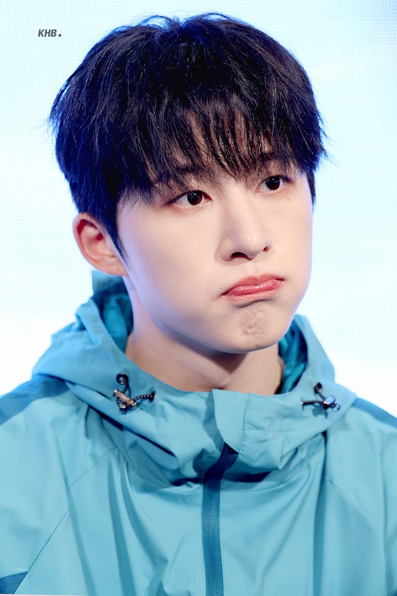 khb_dot's tweet photo. 𝟮𝟱𝟬𝟵𝟬𝟭 𝗡𝗜𝗩𝗘𝗔  

#BI #비아이 #김한빈 @shxx131bi131 https://t.co/VJBiCUvGgY
