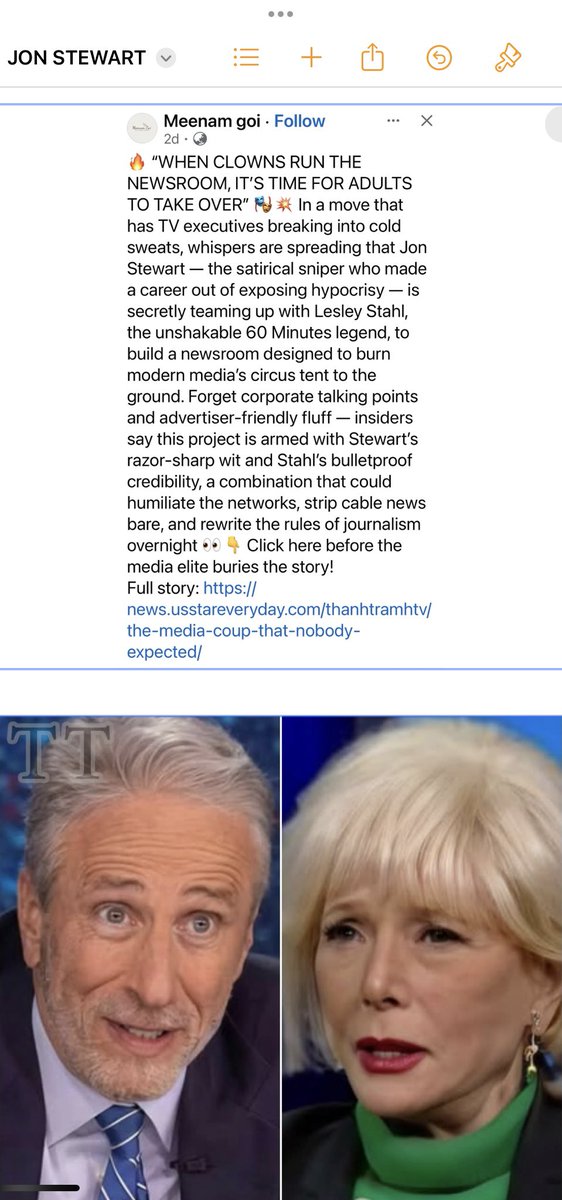 GLiefferinge tweet media