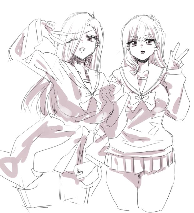 これでええんちゃうか 