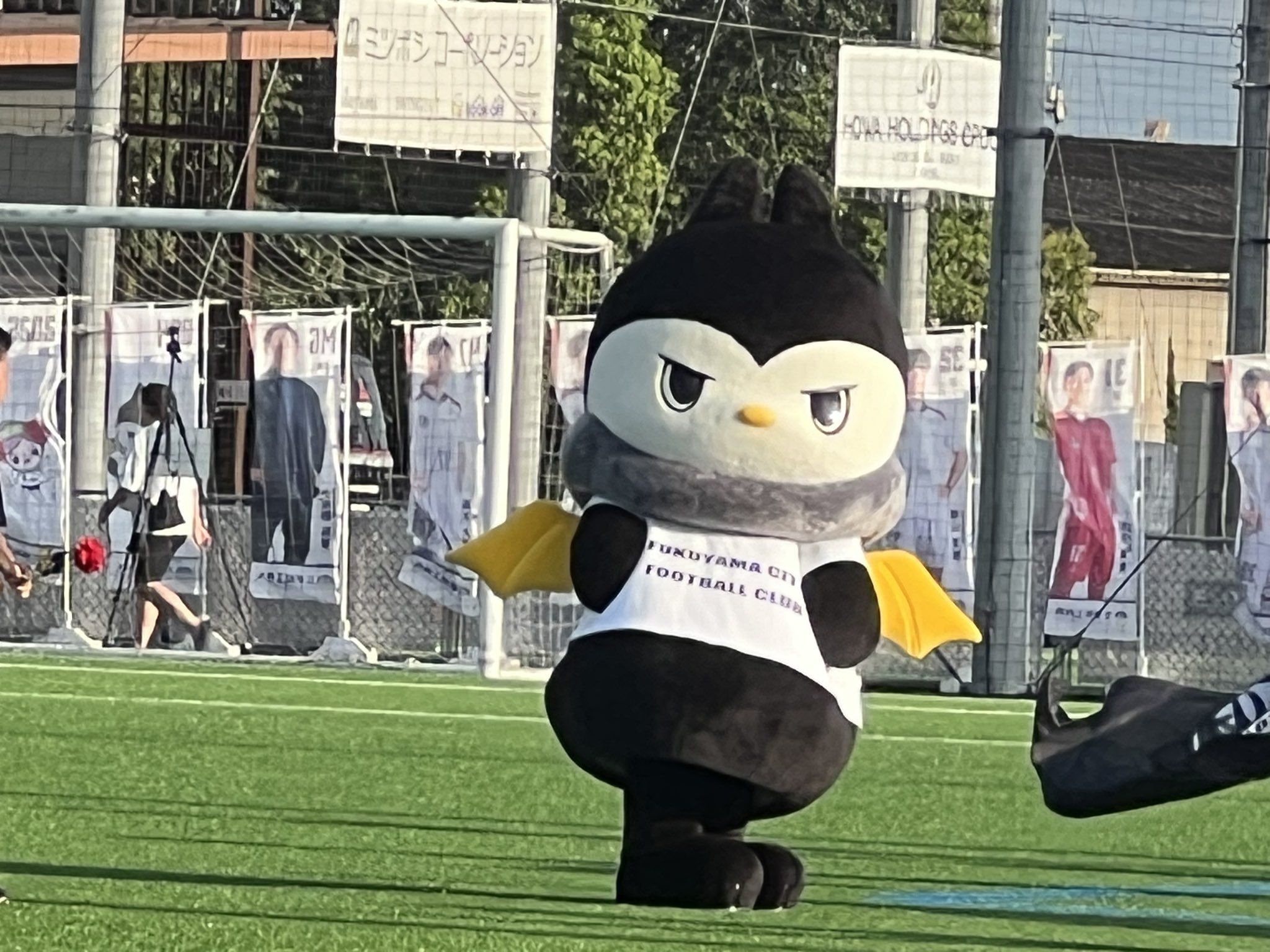 英国サッカーチームマスコット大全集！入手不可能 英国サッカーチームマスコット大全集！入手不可能