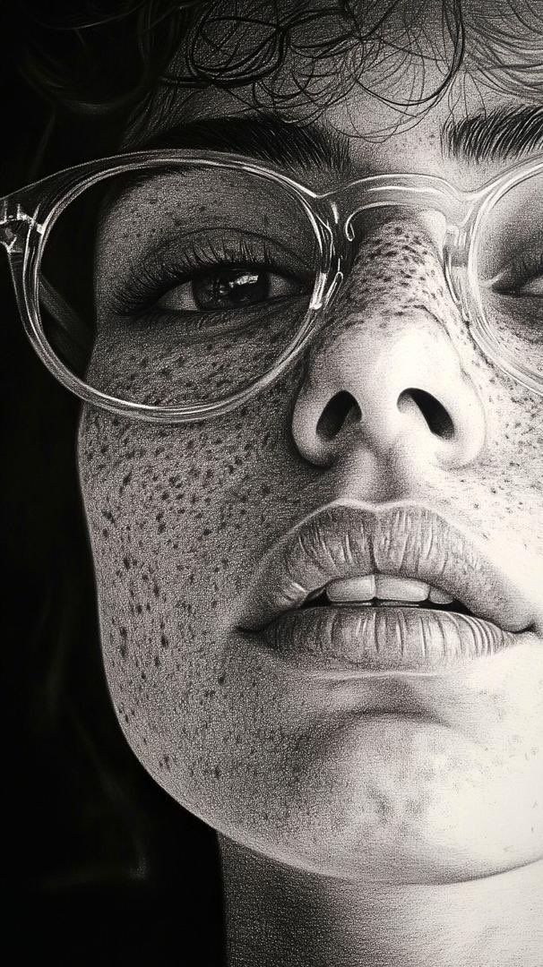 Brandon smith (@vado_mulla) on Twitter photo 