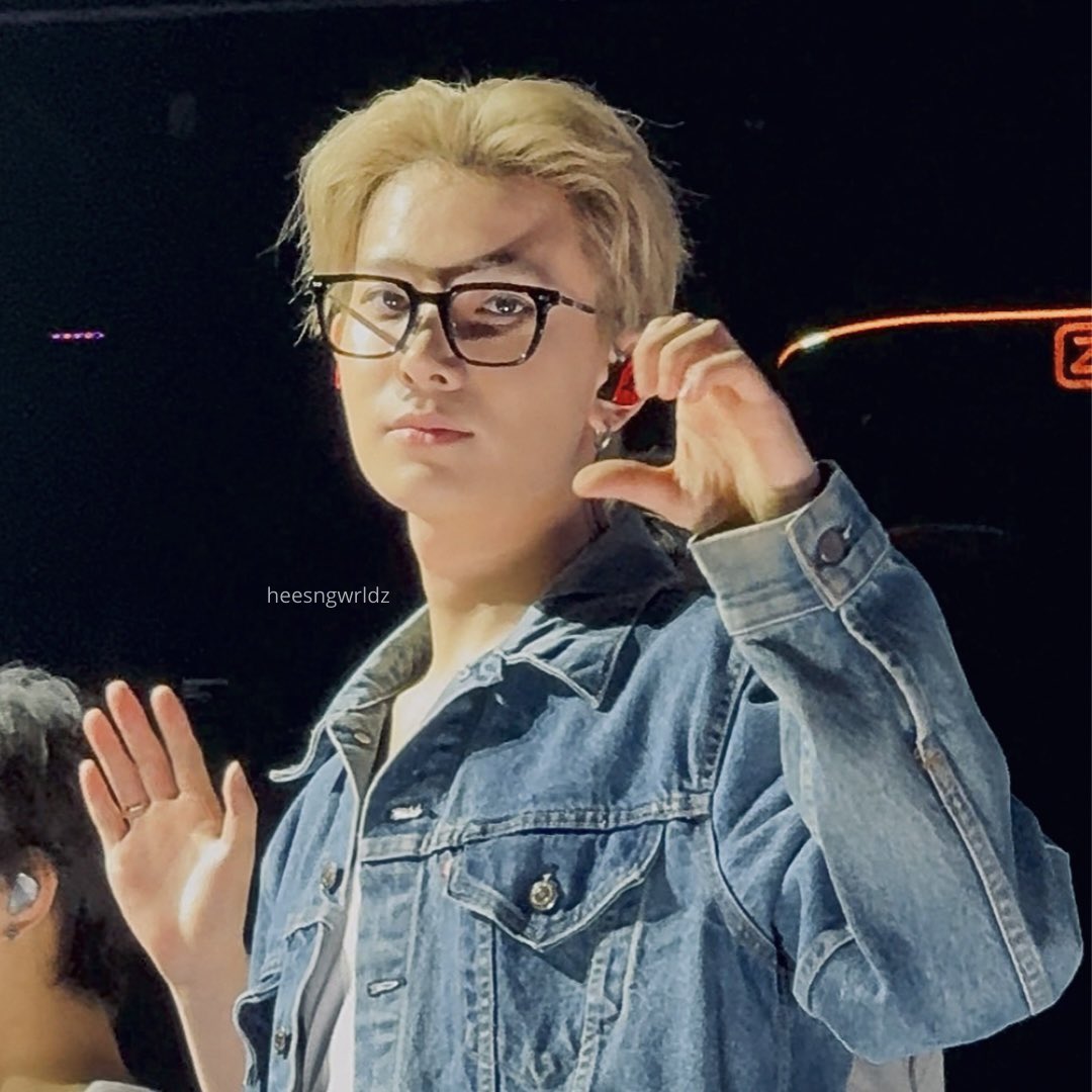 kel is seeing enha in 🇰🇷🇫🇷🇳🇱 tweet media