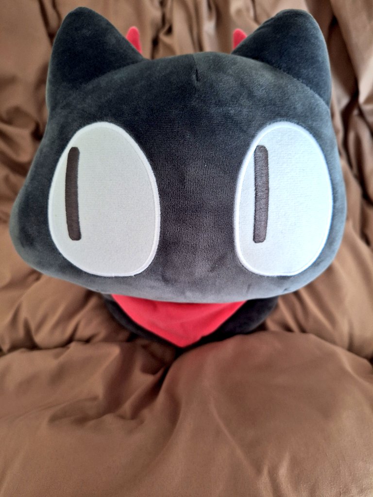 マリオネット マリオネット feat. 梓川 - YouTube