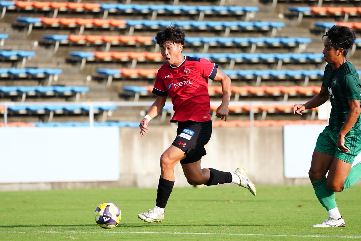 【箱庭】いわきFC トレーニングウェア上下 箱庭様専用】いわきFC トレーニングウェア上下 【公式通販】