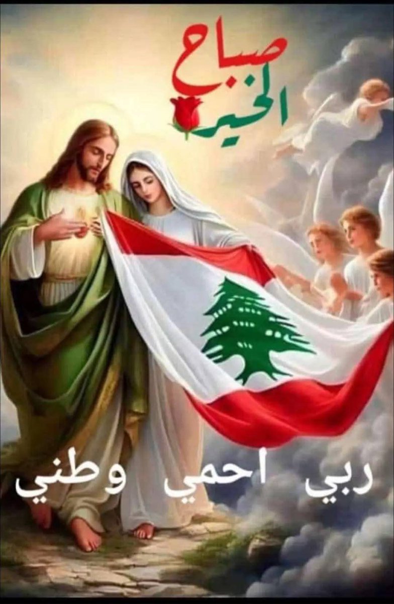 احد مبارك للجميع