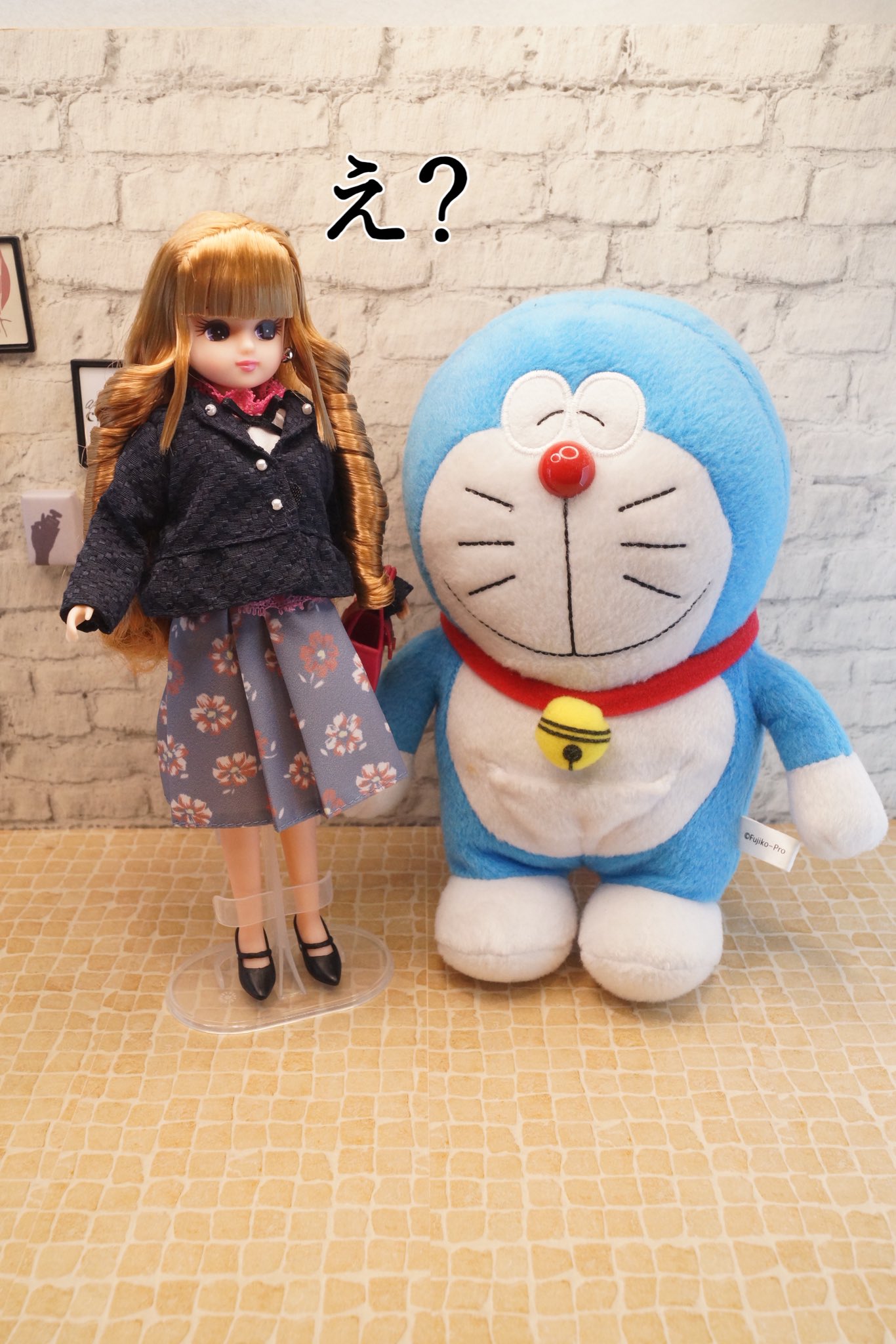 ルピナス様♡ありがとうございます♡ たまにはリールあげてみます꒰(๑´•.̫• `๑)꒱♡ 明日は21時から生