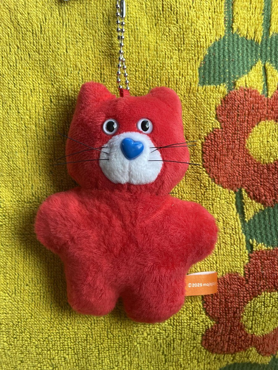 チャッピー (@kupikupikupi516) / Posts / X