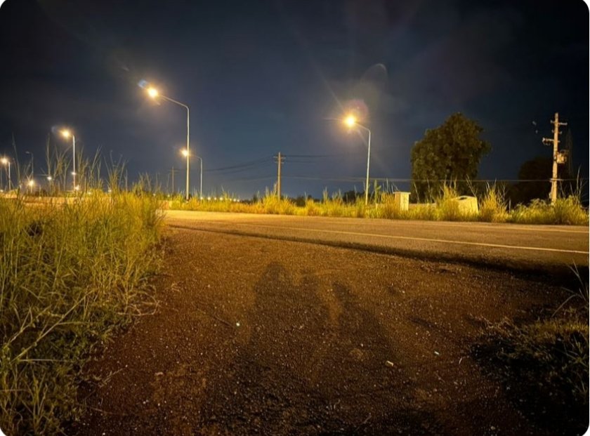 มา3 คาปาก3 ไปเลยสิครับ 🤪💦
#เอ้าดอระยอง
#สะพานสี่นัดเย็ด #บ่อวินนัดเย็ด 
#หนองก้างปลา  
#ฝากติดตามด้วยนะครับ