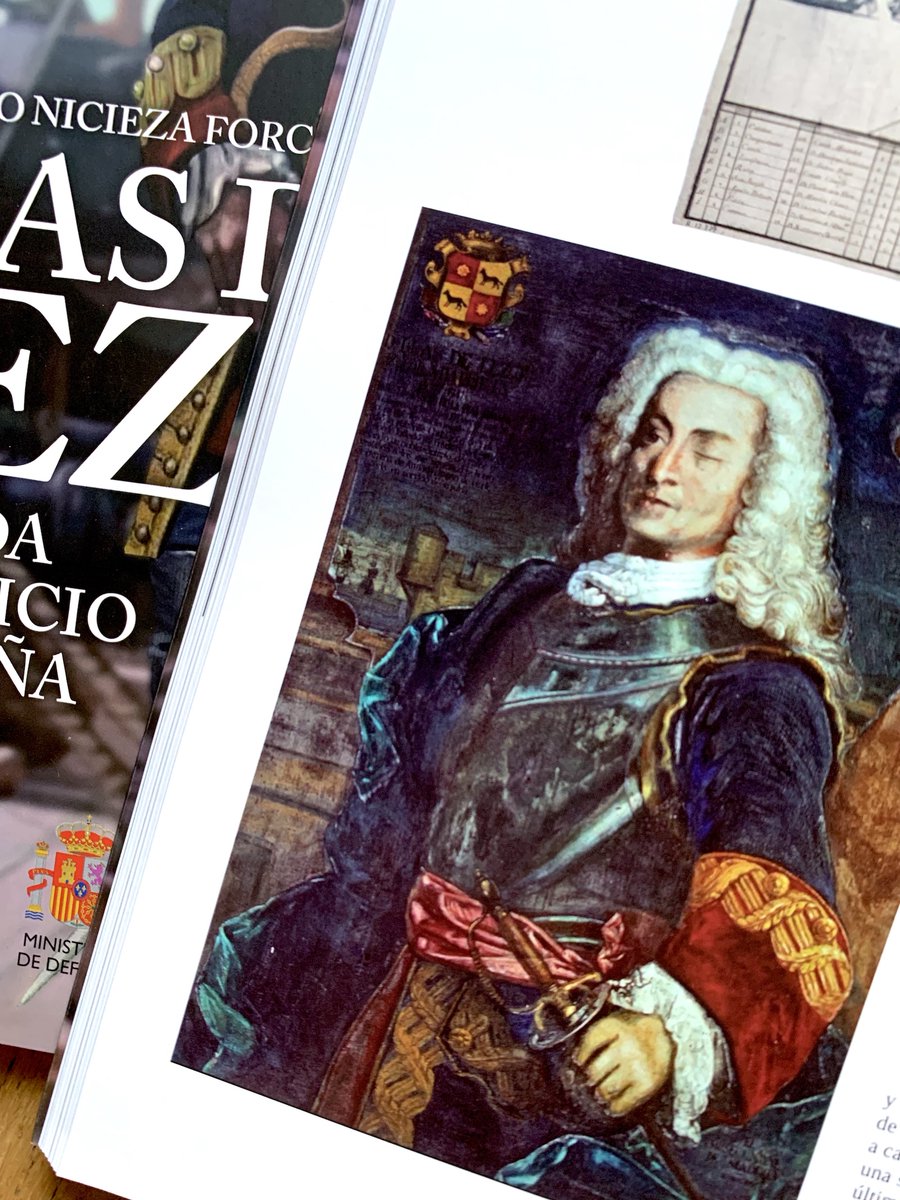 Guillermo Nicieza tweet media