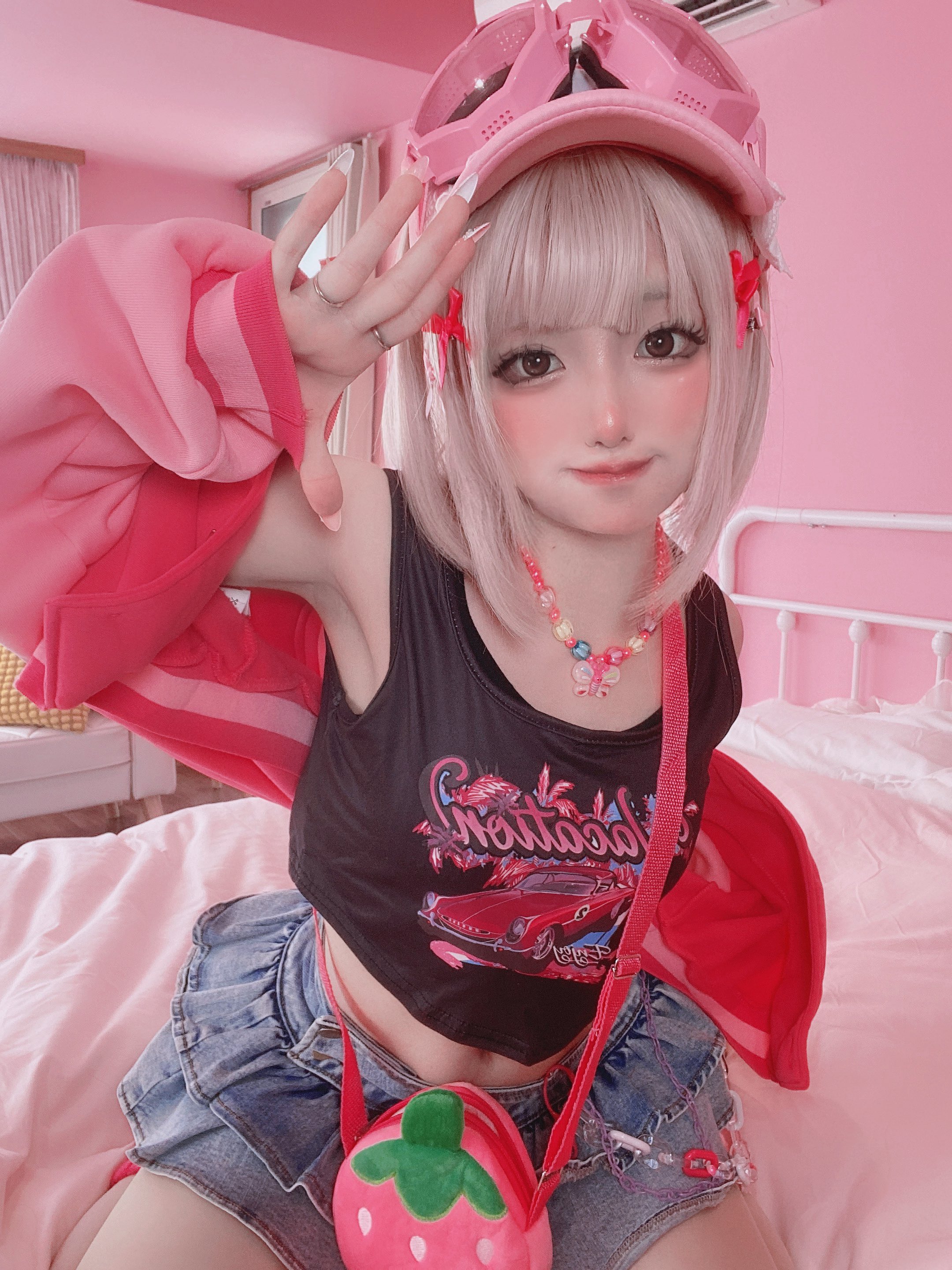 かめたろうさん用ページ 亀太郎さん (@kametarou__sann) / X