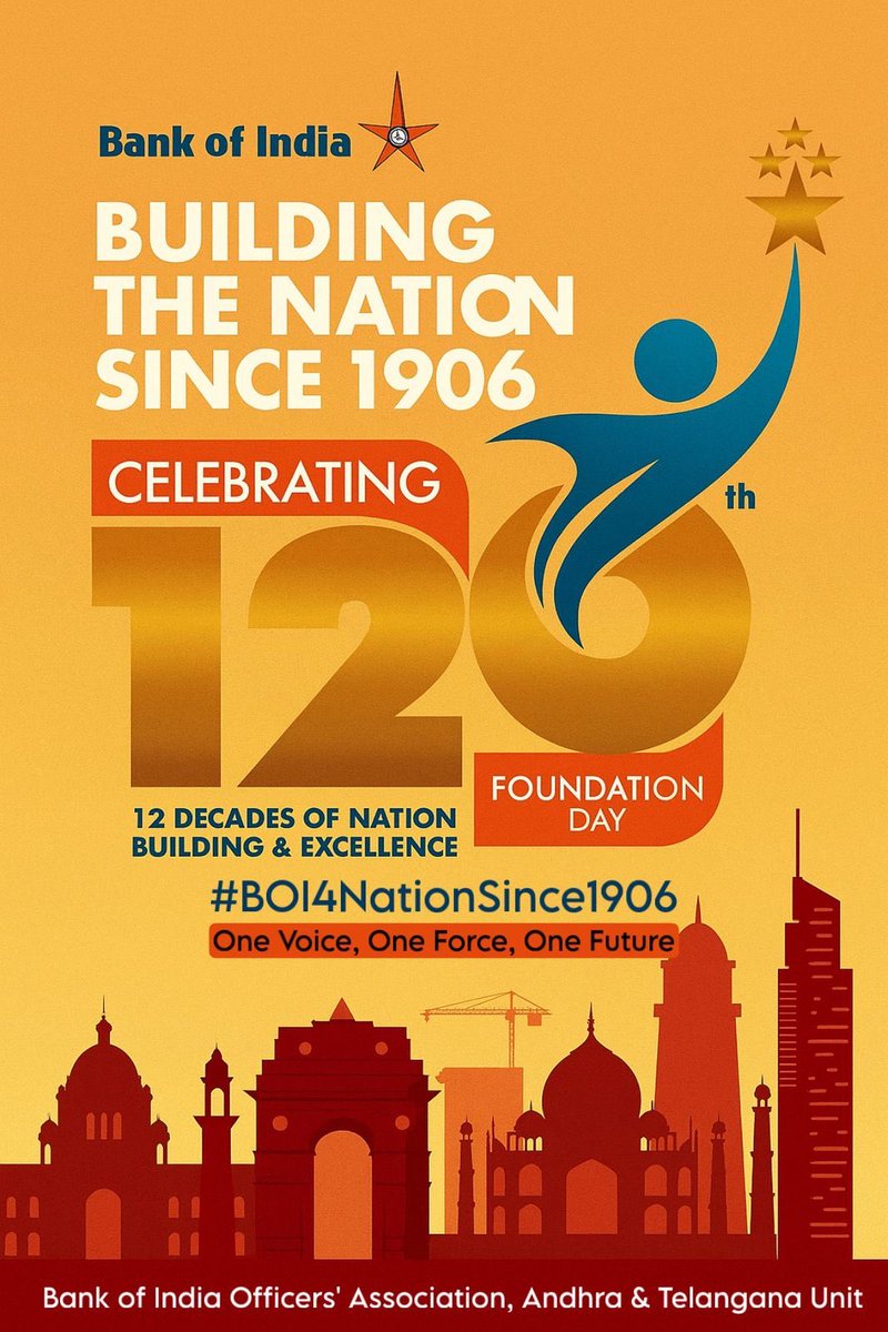 Ashish Sharma tweet media