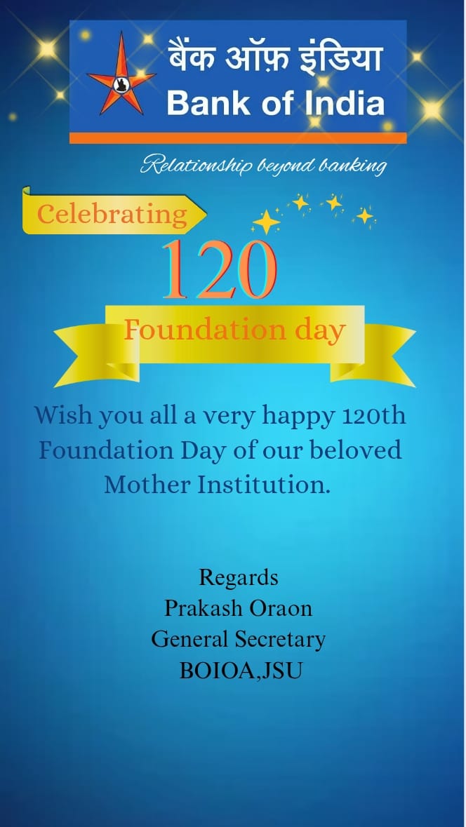 Prakash Oraon tweet media