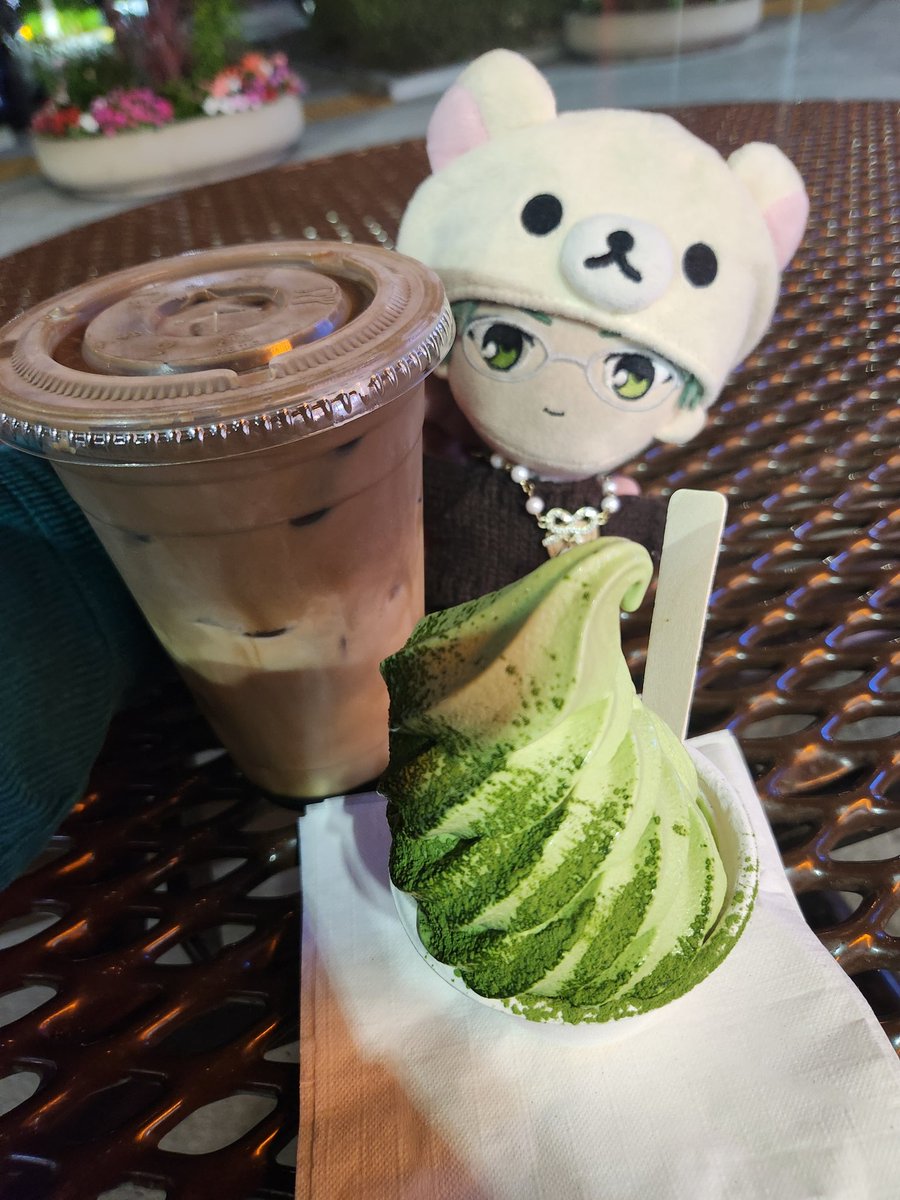keitonui's tweet photo. #蓮巳敬人誕生祭2025 https://t.co/BOVDwNY6bg