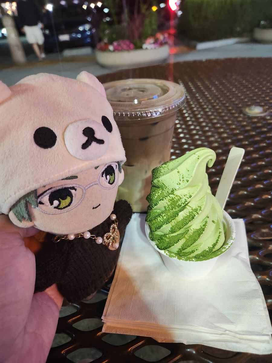 keitonui's tweet photo. #蓮巳敬人誕生祭2025 https://t.co/BOVDwNY6bg