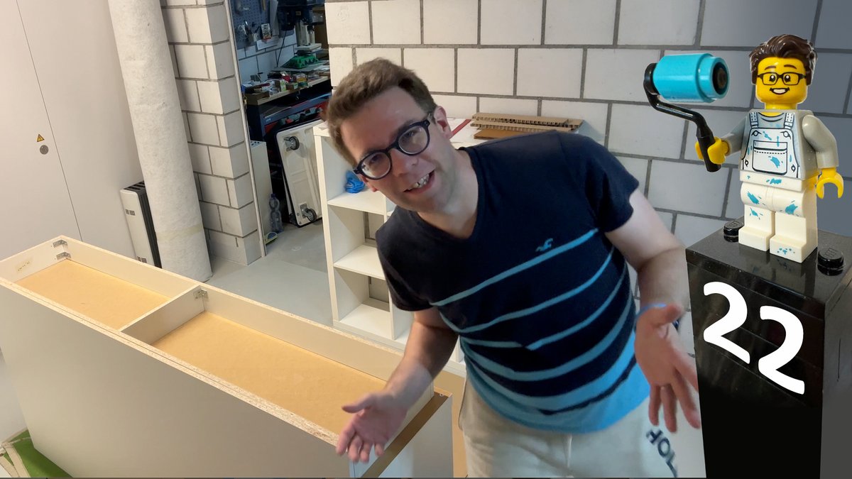 Thomie.ch | Thomas Schneider tweet media